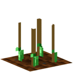 Феррий (IndustrialCraft 2).gif